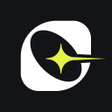 Ikona programu: GeoAnimator: Map Animatio…