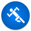 Icon of program: RunnerUp