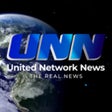 ไอคอนของโปรแกรม: UNITED NETWORK