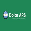 Ikon program: DOLAR ARS: Cotización del…