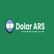 DOLAR ARS: Cotización del dolar en Argentina con un click