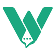 Icon of program: WAPES - WhatsApp Bulk Mes…