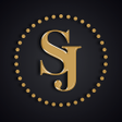 Programikonen: Sparsh Jewelry : Resellin…