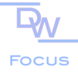 程序图标：DW Focus