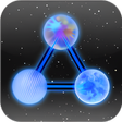 Ícone do programa: ET Contact Tool