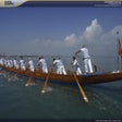 Icona del programma: National Geographic World…