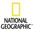 National Geographic: World Journey Screensaver