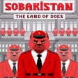 Ícone do programa: Sobakistan: The Land of D…