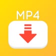 Иконка программы: 4K Video Downloader