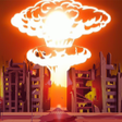 أيقونة البرنامج: City Smash: Destroy the C…