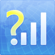 Programikonen: Network Signal Guru