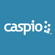 프로그램 아이콘: Custom Database Applicati…