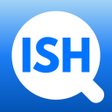 Icoon van programma: OSON ISH TOP - VAKANSIYAL…