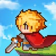 Programikonen: Little Hero: Causal Idle …