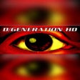 أيقونة البرنامج: DGeneration HD