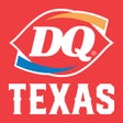 プログラムのアイコン：DQ Texas