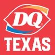 程序图标：DQ Texas