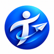 Icon of program: Teachers App  Attendance …