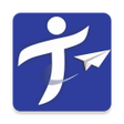 Programikonen: Teachers App  Attendance …