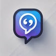 Biểu tượng của chương trình: Memento