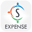 Icono de programa: SutiExpense