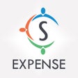 Icon of program: SutiExpense