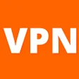 Ikon program: VPN App 2022 - VPN for 20…