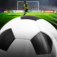 Programikonen: Matchday Legends