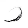 أيقونة البرنامج: Tattoo