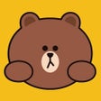Programikonen: Cute Bear Wallpapers HD 4…