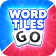 Ícone do programa: Wordee GO