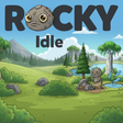 Icon of program: Rocky Idle