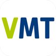 Ícone do programa: VMT