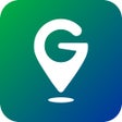 Programın simgesi: IrenGo - E-Mobility