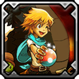 Ícone do programa: Monster World - Fire