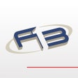 Ícone do programa: FBCU Mobile