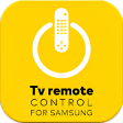Universal Tv Remote Control for all tv