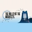 The Valley of the Architects