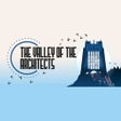 Ikon program: The Valley of the Archite…