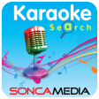 Karaoke Search