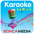 Icon of program: Karaoke Search