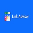 Link Advisor