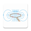 Programikonen: Metal Detector