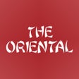 Icoon van programma: The Oriental