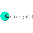 Ícone do programa: entropiq