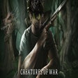 Icoon van programma: Creatures Of War