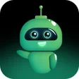 Programın simgesi: XiXi VPN