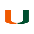 Ikona programu: Miami Hurricanes