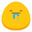 ไอคอนของโปรแกรม: Hungry Garage - Latest Ne…