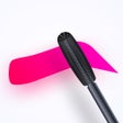 Иконка программы: Brow Studio AR  Beauty Sh…